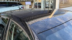 2025 (25) SKODA FABIA 1.0 TSI 116 SE L Edition 5dr DSG 5025846