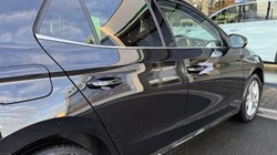 2025 (25) SKODA FABIA 1.0 TSI 116 SE L Edition 5dr DSG 5025852