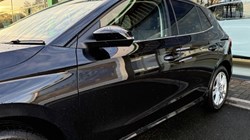 2025 (25) SKODA FABIA 1.0 TSI 116 SE L Edition 5dr DSG 5025845