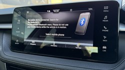 2025 (25) SKODA FABIA 1.0 TSI 116 SE L Edition 5dr DSG 5025873