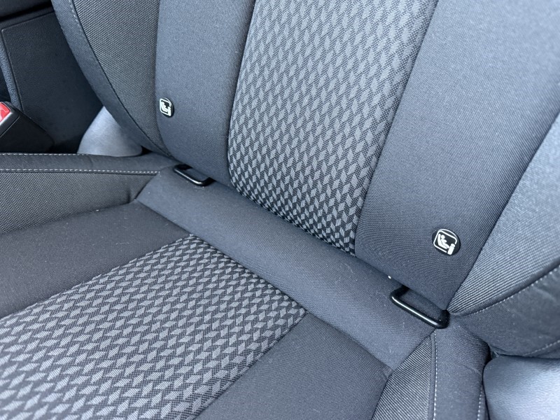 2025 (25) SKODA FABIA 1.0 TSI 116 SE L Edition 5dr DSG 5025885