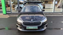 2025 (25) SKODA FABIA 1.0 TSI 116 SE L Edition 5dr DSG 5025843
