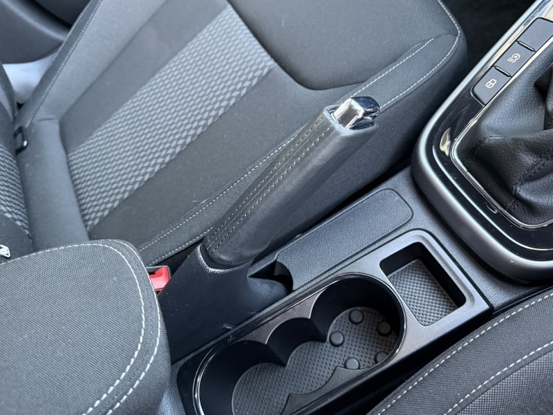 2025 (25) SKODA FABIA 1.0 TSI 116 SE L Edition 5dr DSG 5025867