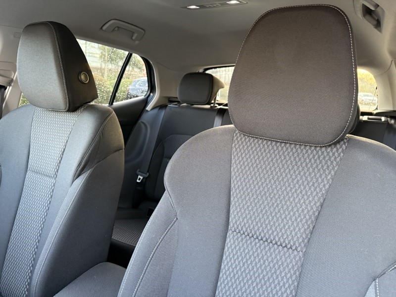 2025 (25) SKODA FABIA 1.0 TSI 116 SE L Edition 5dr DSG 5025884