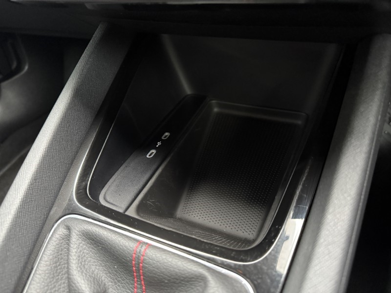 2023 (23) SKODA OCTAVIA 2.0 TSI vRS 5dr 5020231