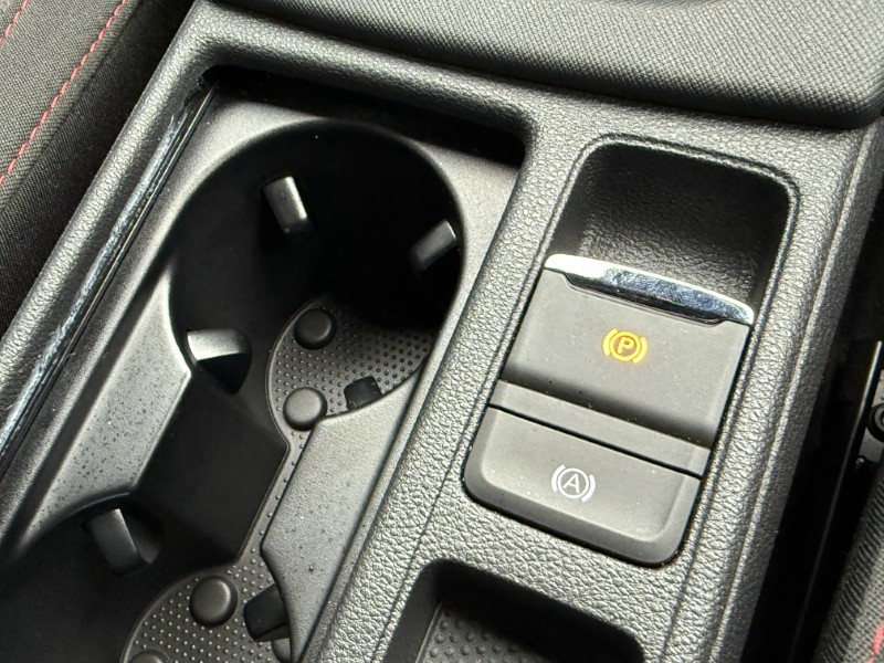 2023 (23) SKODA OCTAVIA 2.0 TSI vRS 5dr 5020230