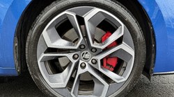 2023 (23) SKODA OCTAVIA 2.0 TSI vRS 5dr 5020213