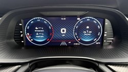 2023 (23) SKODA OCTAVIA 2.0 TSI vRS 5dr 5020232