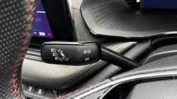 2023 (23) SKODA OCTAVIA 2.0 TSI vRS 5dr 5020227