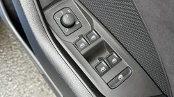 2023 (23) SKODA OCTAVIA 2.0 TSI vRS 5dr 5020215