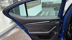 2023 (23) SKODA OCTAVIA 2.0 TSI vRS 5dr 5020251