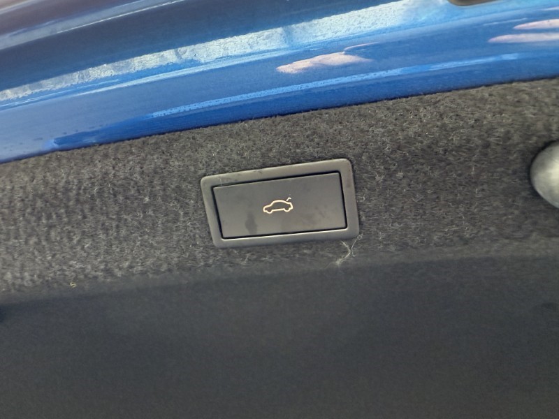 2023 (23) SKODA OCTAVIA 2.0 TSI vRS 5dr 5020210