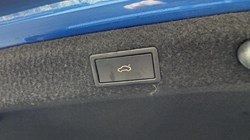 2023 (23) SKODA OCTAVIA 2.0 TSI vRS 5dr 5020210