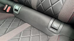 2023 (23) SKODA OCTAVIA 2.0 TSI vRS 5dr 5020253