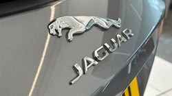 2020 (20) JAGUAR F-PACE 2.0d Portfolio 5dr Auto AWD 3158716