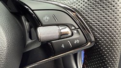 2023 (23) SKODA OCTAVIA 2.0 TSI vRS 5dr 5020225