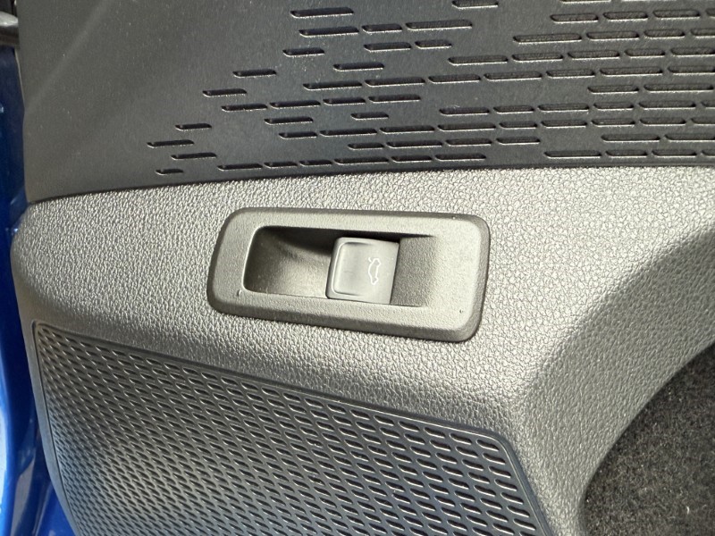 2023 (23) SKODA OCTAVIA 2.0 TSI vRS 5dr 5020216