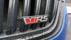 2023 (23) SKODA OCTAVIA 2.0 TSI vRS 5dr 5020200