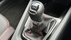 2023 (23) SKODA OCTAVIA 2.0 TSI vRS 5dr 5020229