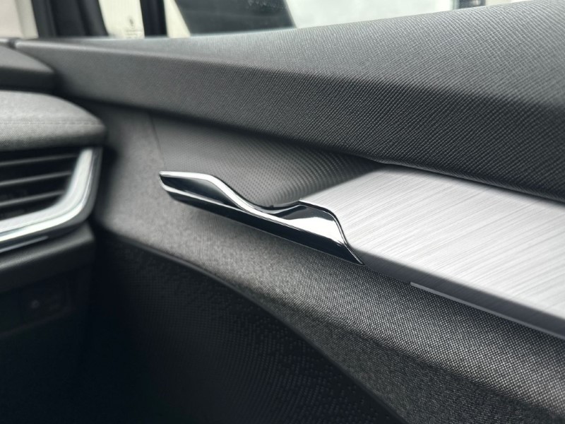 2022 (71) SKODA ENYAQ 132kW 60 ecoSuite 62kWh 5dr Auto 5087788