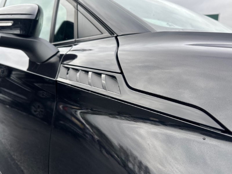 2022 (71) SKODA ENYAQ 132kW 60 ecoSuite 62kWh 5dr Auto 5087784