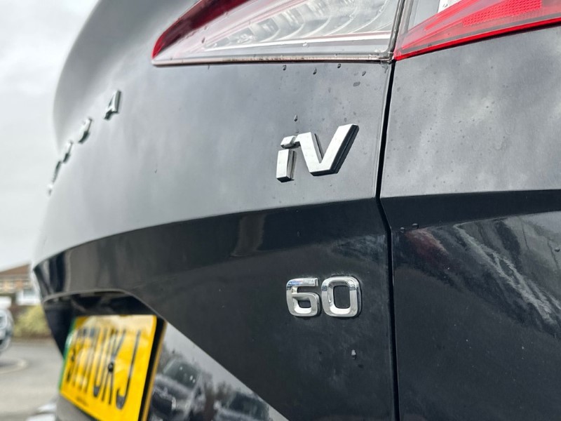 2022 (71) SKODA ENYAQ 132kW 60 ecoSuite 62kWh 5dr Auto 5087787