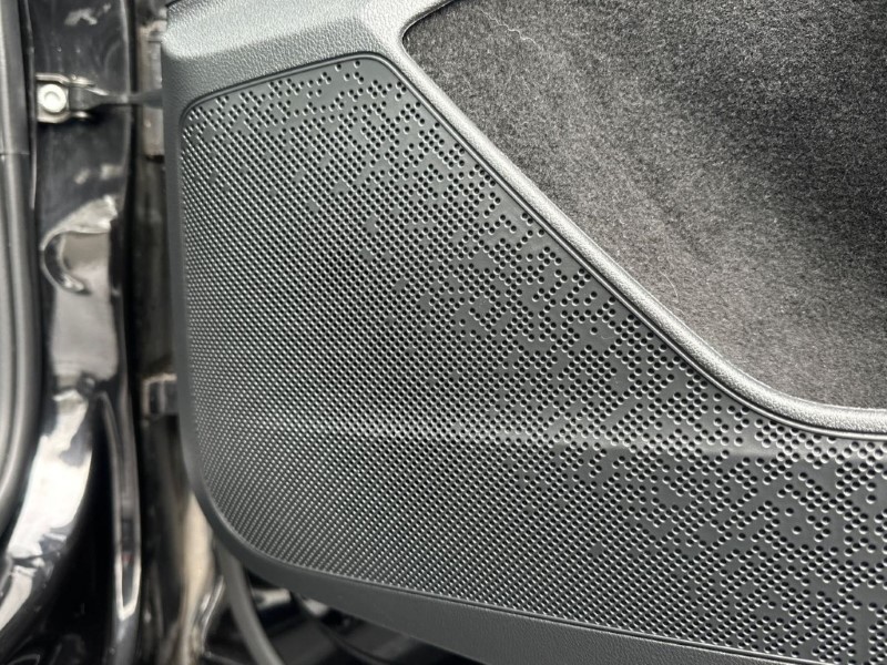 2022 (71) SKODA ENYAQ 132kW 60 ecoSuite 62kWh 5dr Auto 5087754