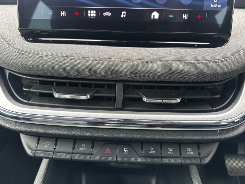 2022 (71) SKODA ENYAQ 132kW 60 ecoSuite 62kWh 5dr Auto 5087769