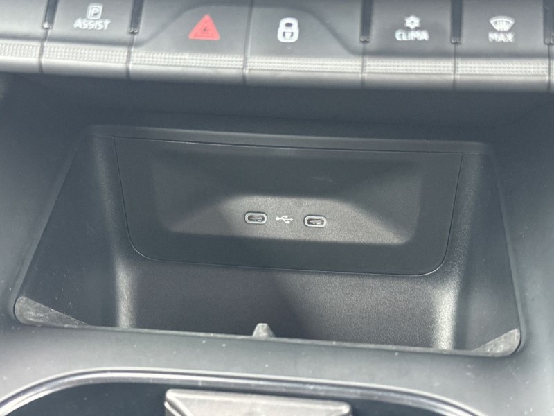 2022 (71) SKODA ENYAQ 132kW 60 ecoSuite 62kWh 5dr Auto 5087790