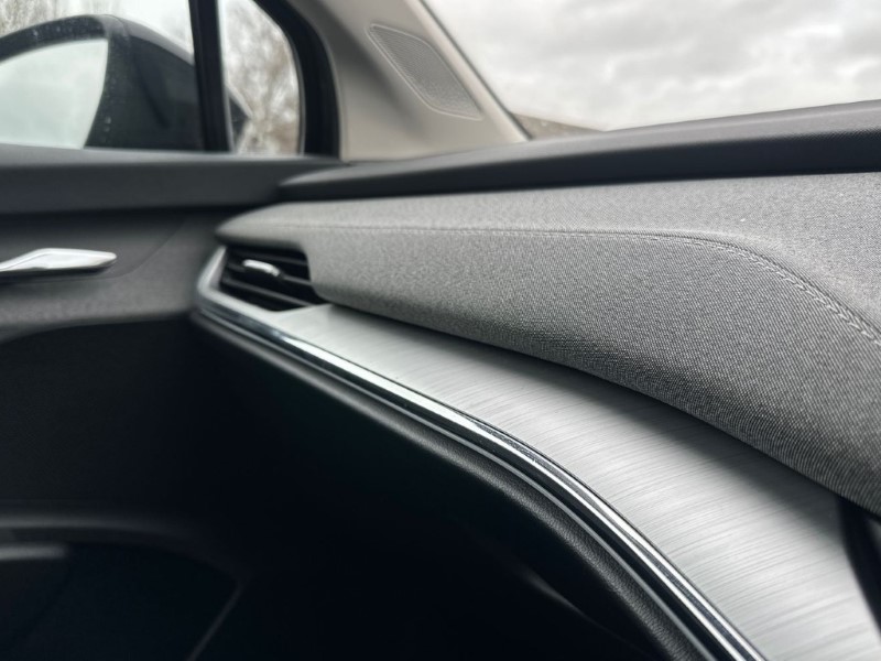 2022 (71) SKODA ENYAQ 132kW 60 ecoSuite 62kWh 5dr Auto 5087789