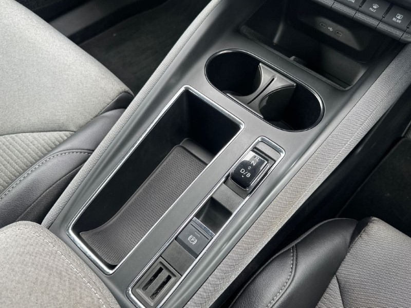 2022 (71) SKODA ENYAQ 132kW 60 ecoSuite 62kWh 5dr Auto 5087770