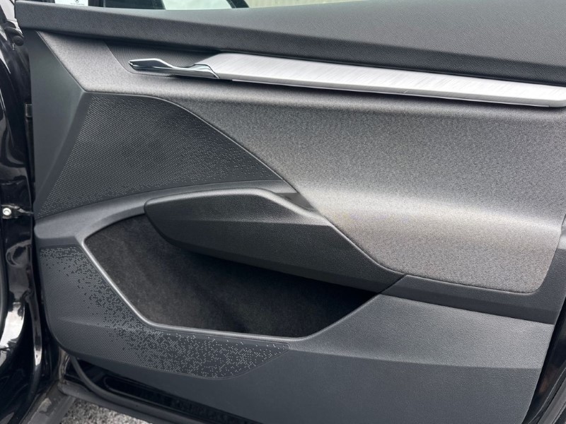 2022 (71) SKODA ENYAQ 132kW 60 ecoSuite 62kWh 5dr Auto 5087753