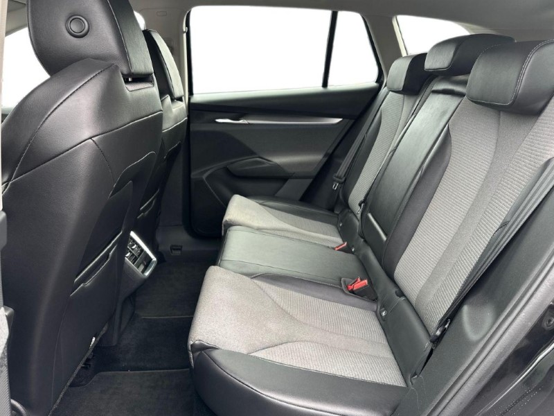 2022 (71) SKODA ENYAQ 132kW 60 ecoSuite 62kWh 5dr Auto 5087746