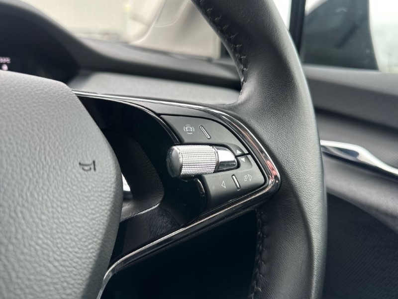 2022 (71) SKODA ENYAQ 132kW 60 ecoSuite 62kWh 5dr Auto 5087761