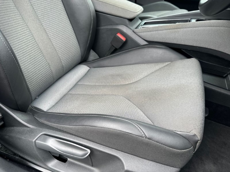 2022 (71) SKODA ENYAQ 132kW 60 ecoSuite 62kWh 5dr Auto 5087757