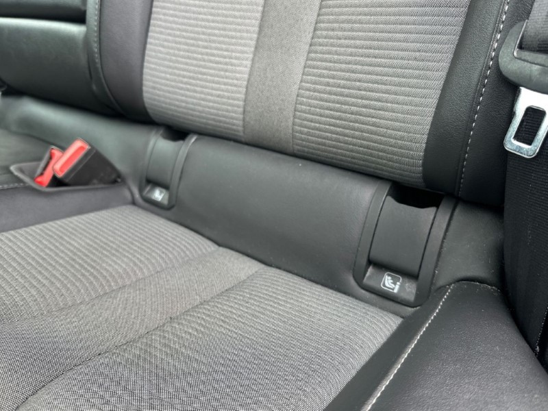 2022 (71) SKODA ENYAQ 132kW 60 ecoSuite 62kWh 5dr Auto 5087771