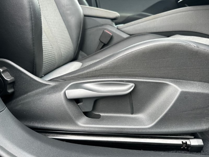 2022 (71) SKODA ENYAQ 132kW 60 ecoSuite 62kWh 5dr Auto 5087756