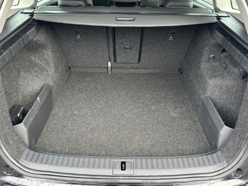 2022 (71) SKODA ENYAQ 132kW 60 ecoSuite 62kWh 5dr Auto 5087775