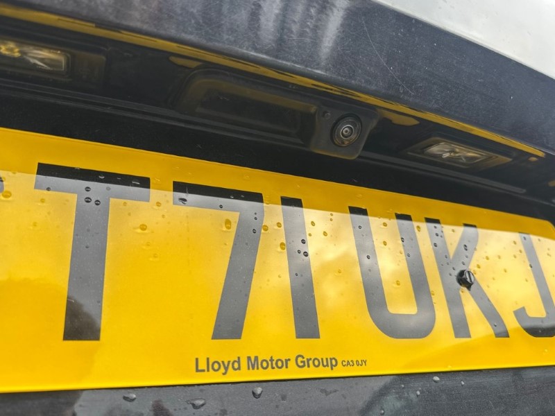 2022 (71) SKODA ENYAQ 132kW 60 ecoSuite 62kWh 5dr Auto 5087783