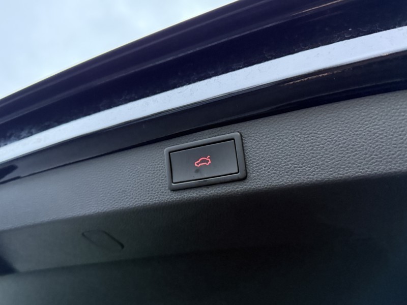 2023 (23) SKODA KAROQ 1.5 TSI SE L 5dr DSG 5032424