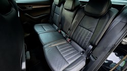 2023 (23) SKODA KAROQ 1.5 TSI SE L 5dr DSG 5032467