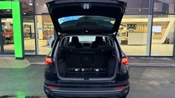 2023 (23) SKODA KAROQ 1.5 TSI SE L 5dr DSG 5032423