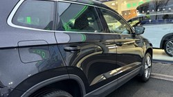 2023 (23) SKODA KAROQ 1.5 TSI SE L 5dr DSG 5032429