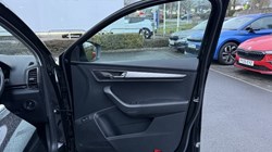 2023 (23) SKODA KAROQ 1.5 TSI SE L 5dr DSG 5032432