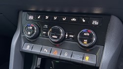 2023 (23) SKODA KAROQ 1.5 TSI SE L 5dr DSG 5032445