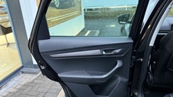 2023 (23) SKODA KAROQ 1.5 TSI SE L 5dr DSG 5032463
