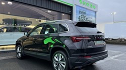 2023 (23) SKODA KAROQ 1.5 TSI SE L 5dr DSG 5032421