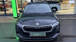 2023 (23) SKODA KAROQ 1.5 TSI SE L 5dr DSG 5032417