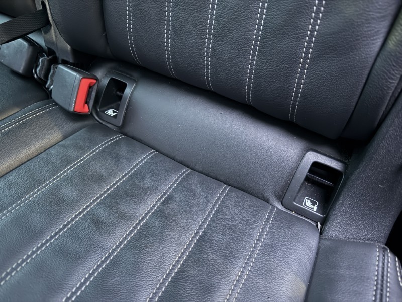 2023 (23) SKODA KAROQ 1.5 TSI SE L 5dr DSG 5032466