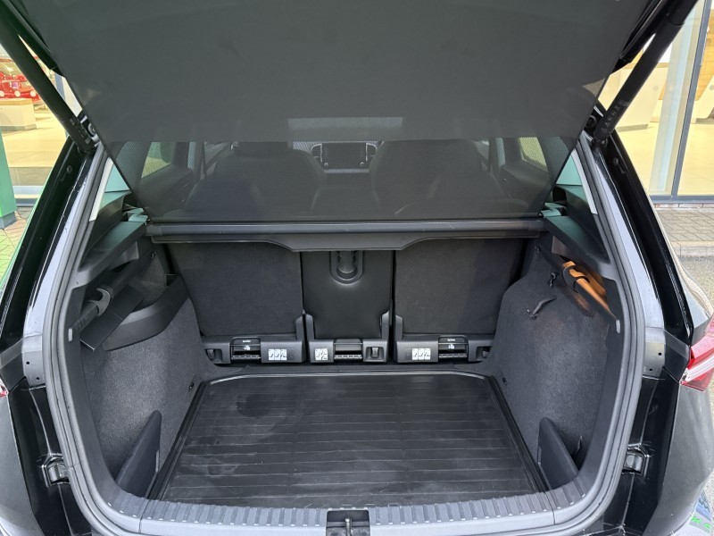 2023 (23) SKODA KAROQ 1.5 TSI SE L 5dr DSG 5032425